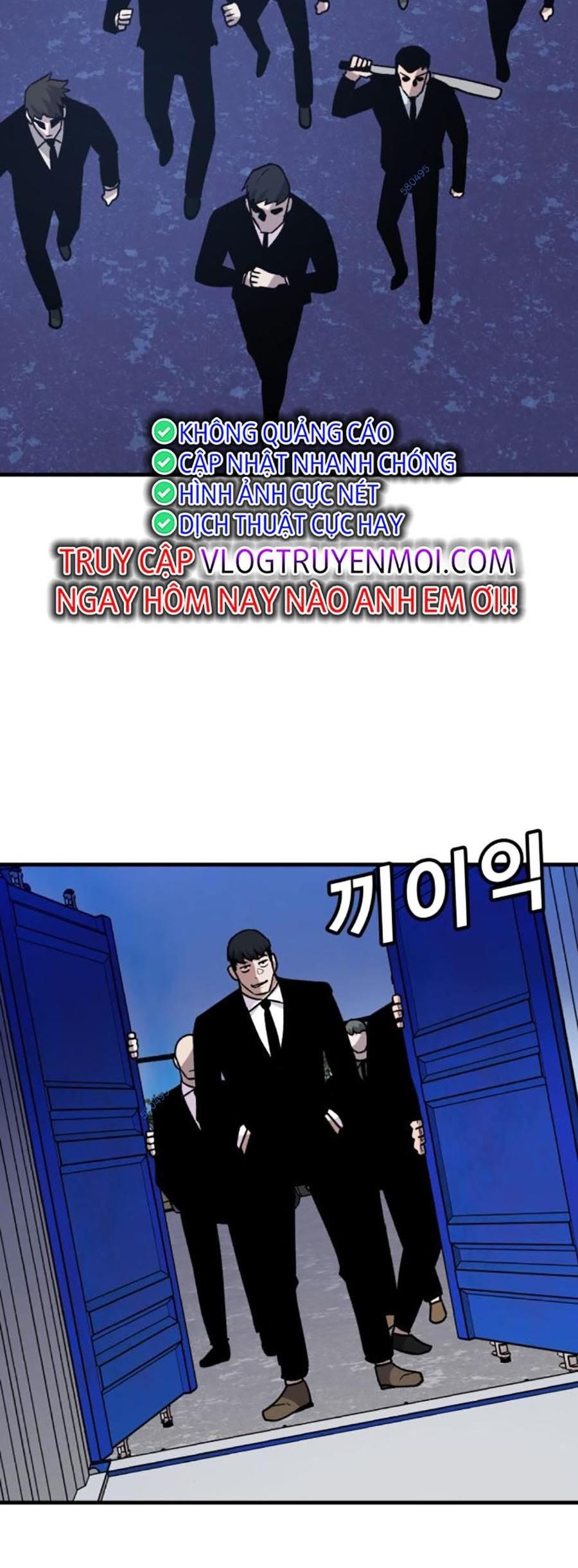 Nôn Tiền Ra
