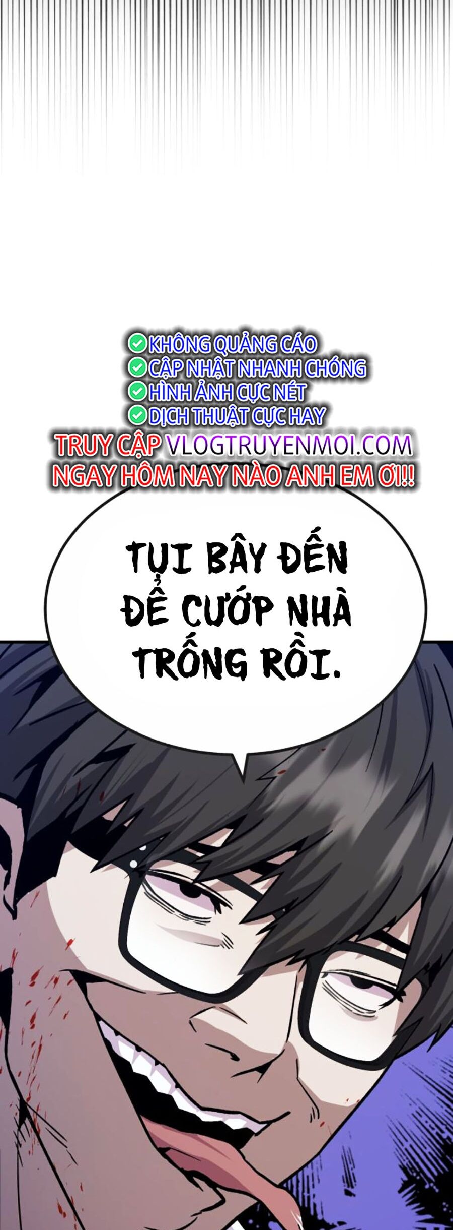Nôn Tiền Ra