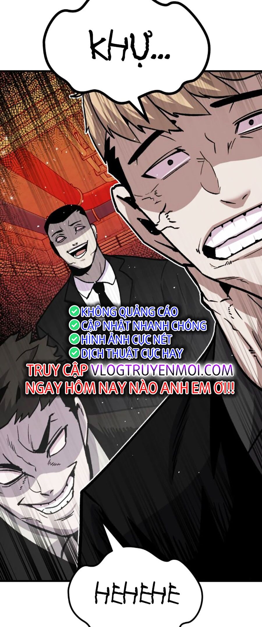 Nôn Tiền Ra