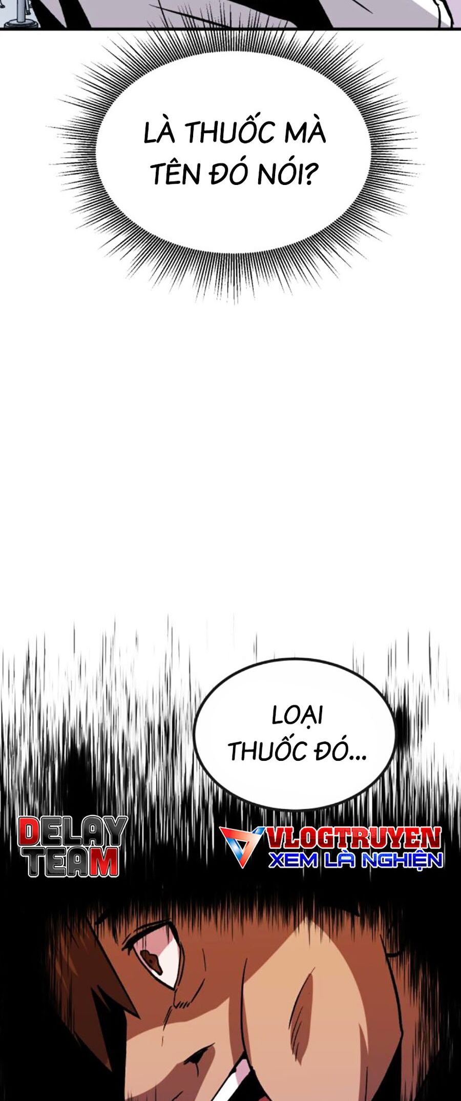 Nôn Tiền Ra