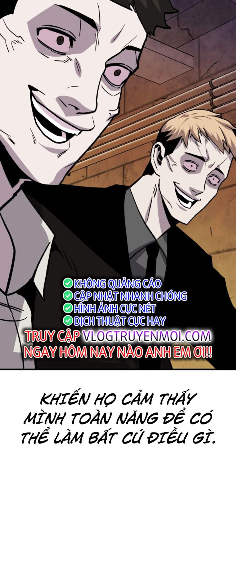 Nôn Tiền Ra