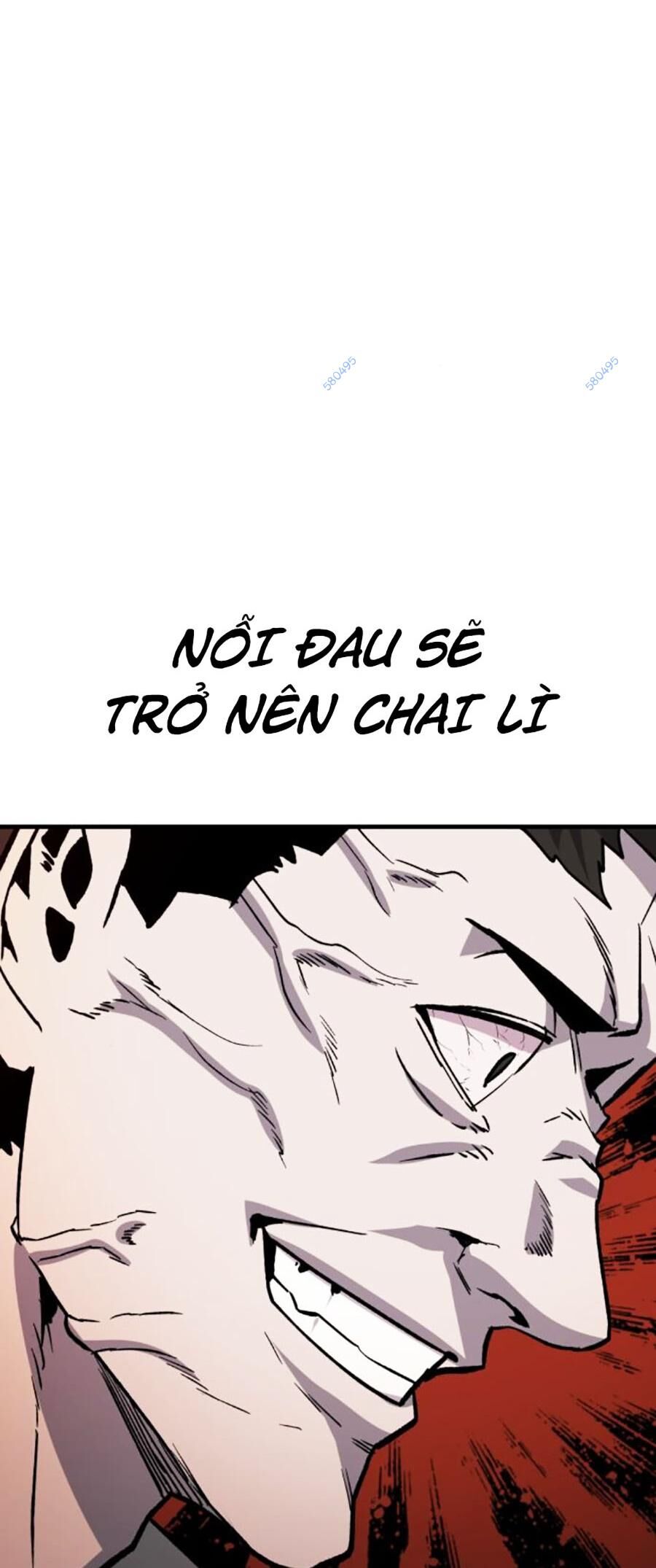 Nôn Tiền Ra
