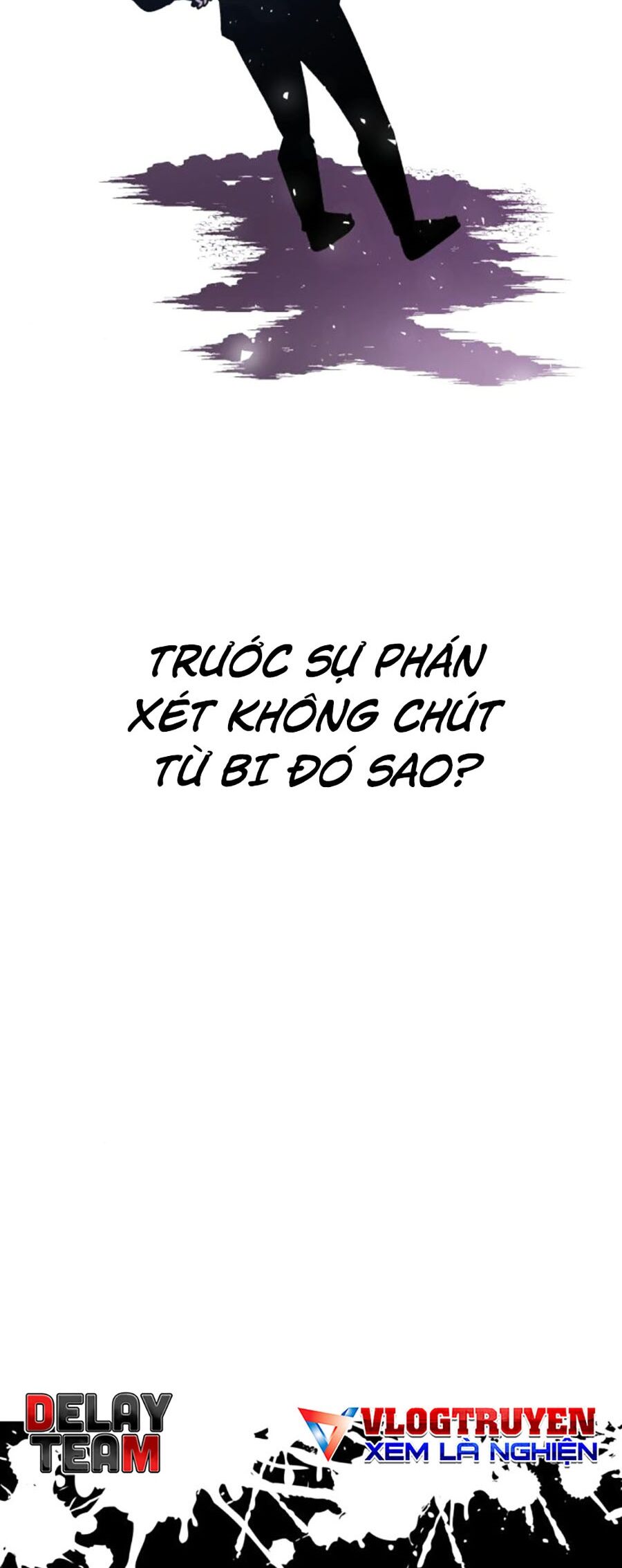 Nôn Tiền Ra