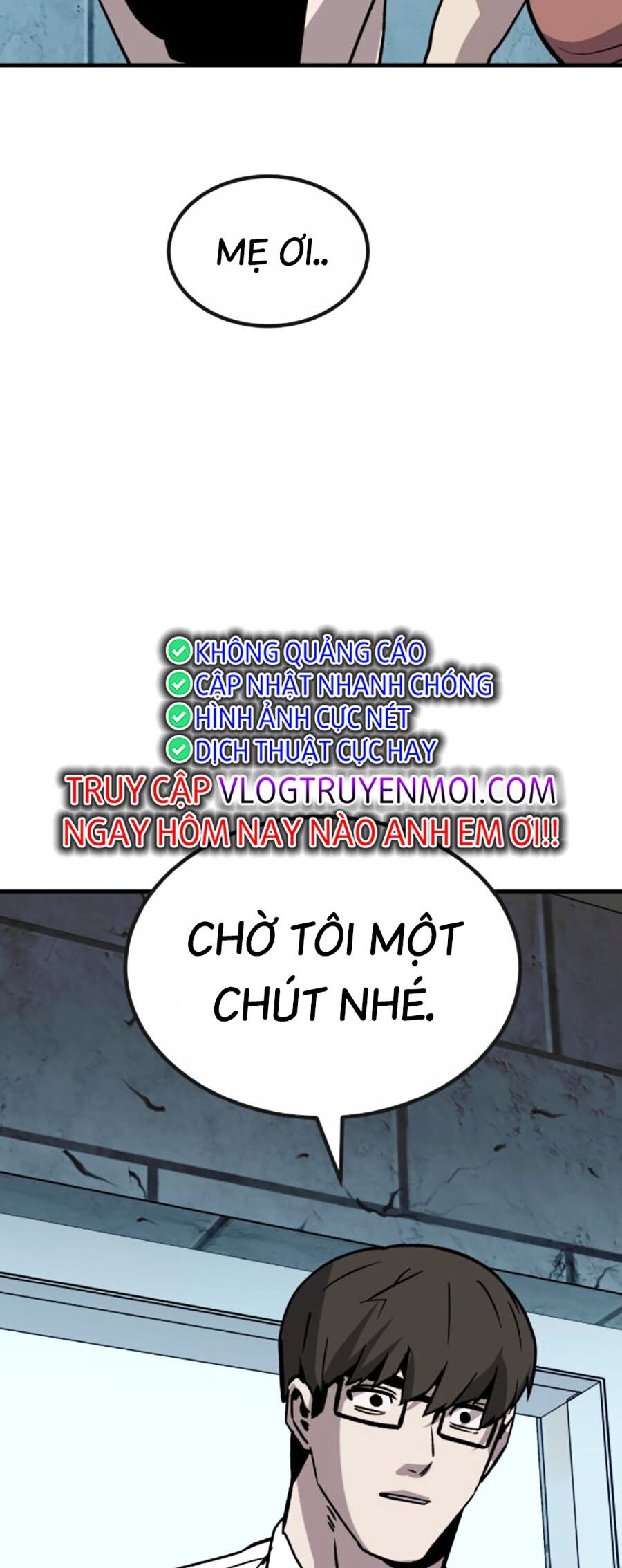 Nôn Tiền Ra