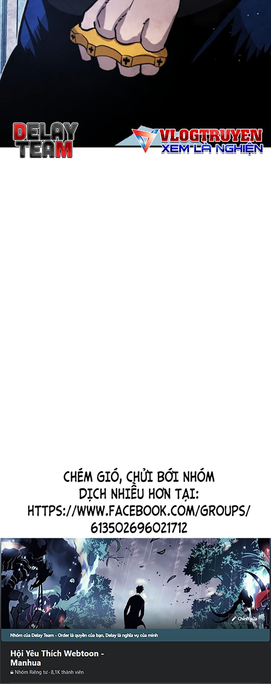 Nôn Tiền Ra