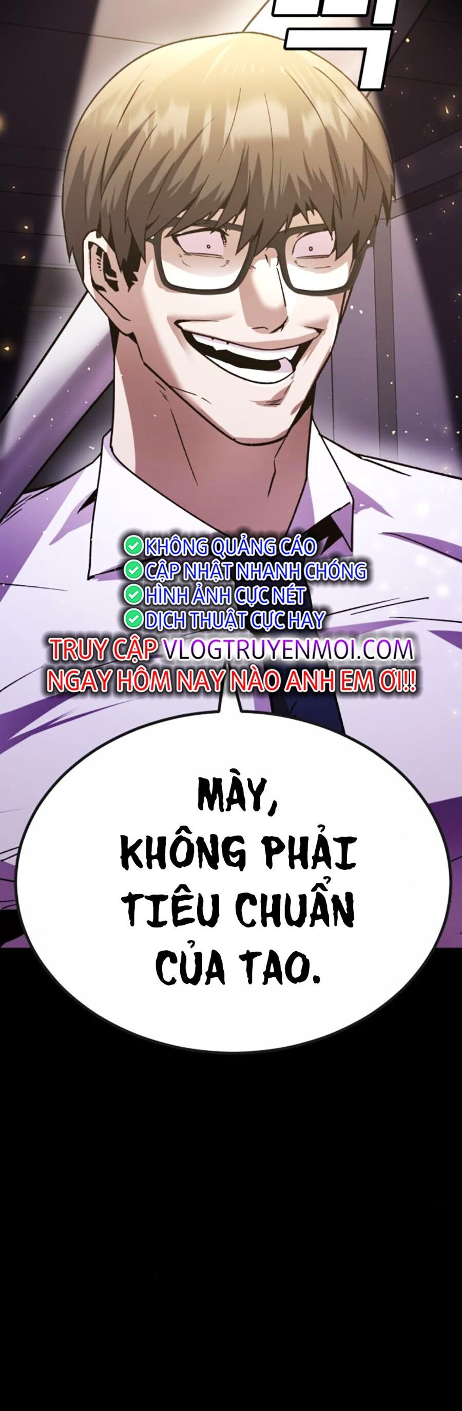 Nôn Tiền Ra