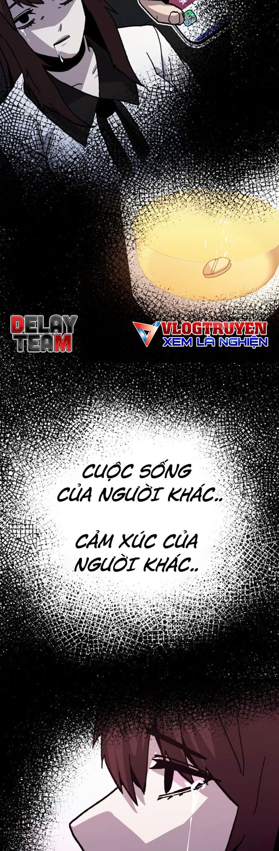 Nôn Tiền Ra