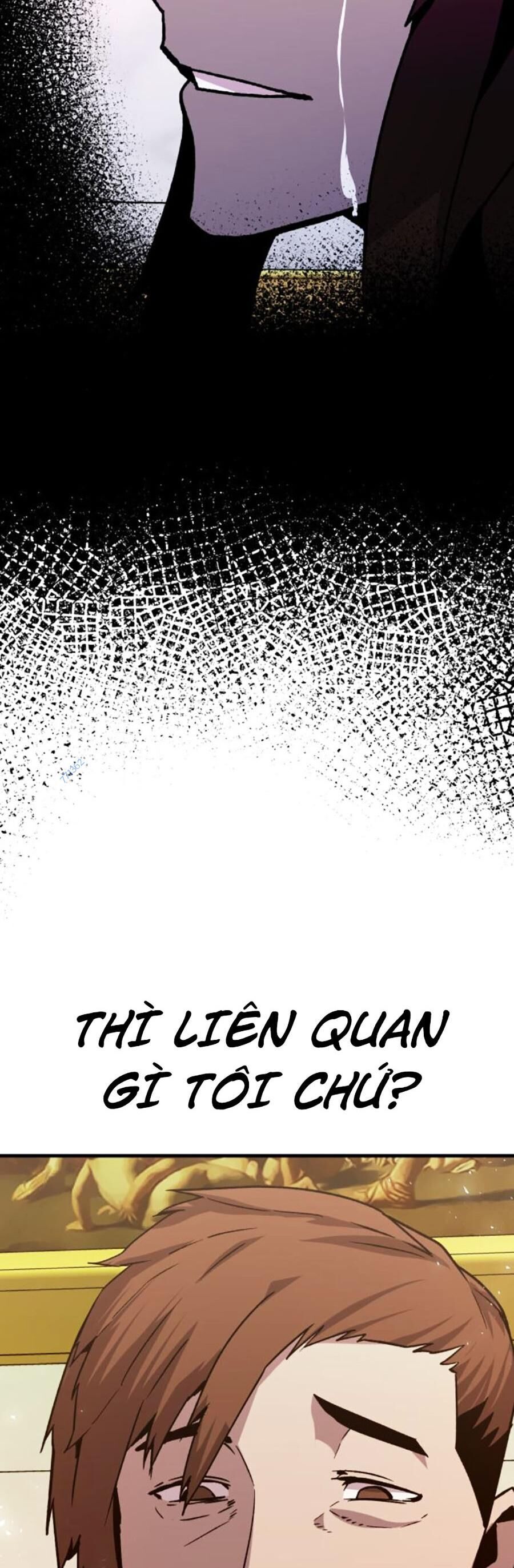 Nôn Tiền Ra