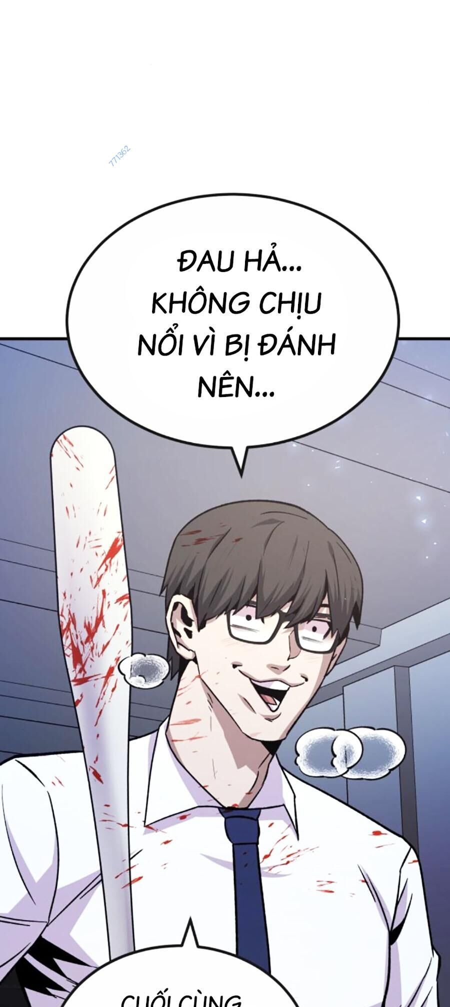 Nôn Tiền Ra