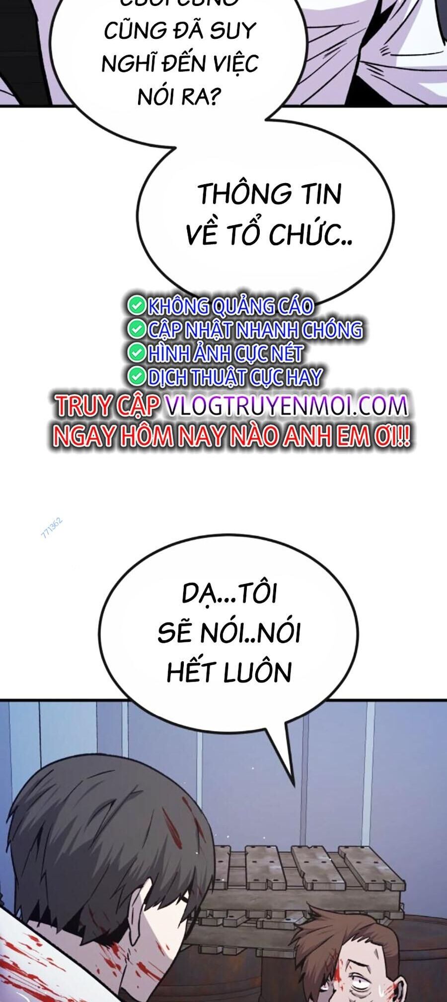 Nôn Tiền Ra