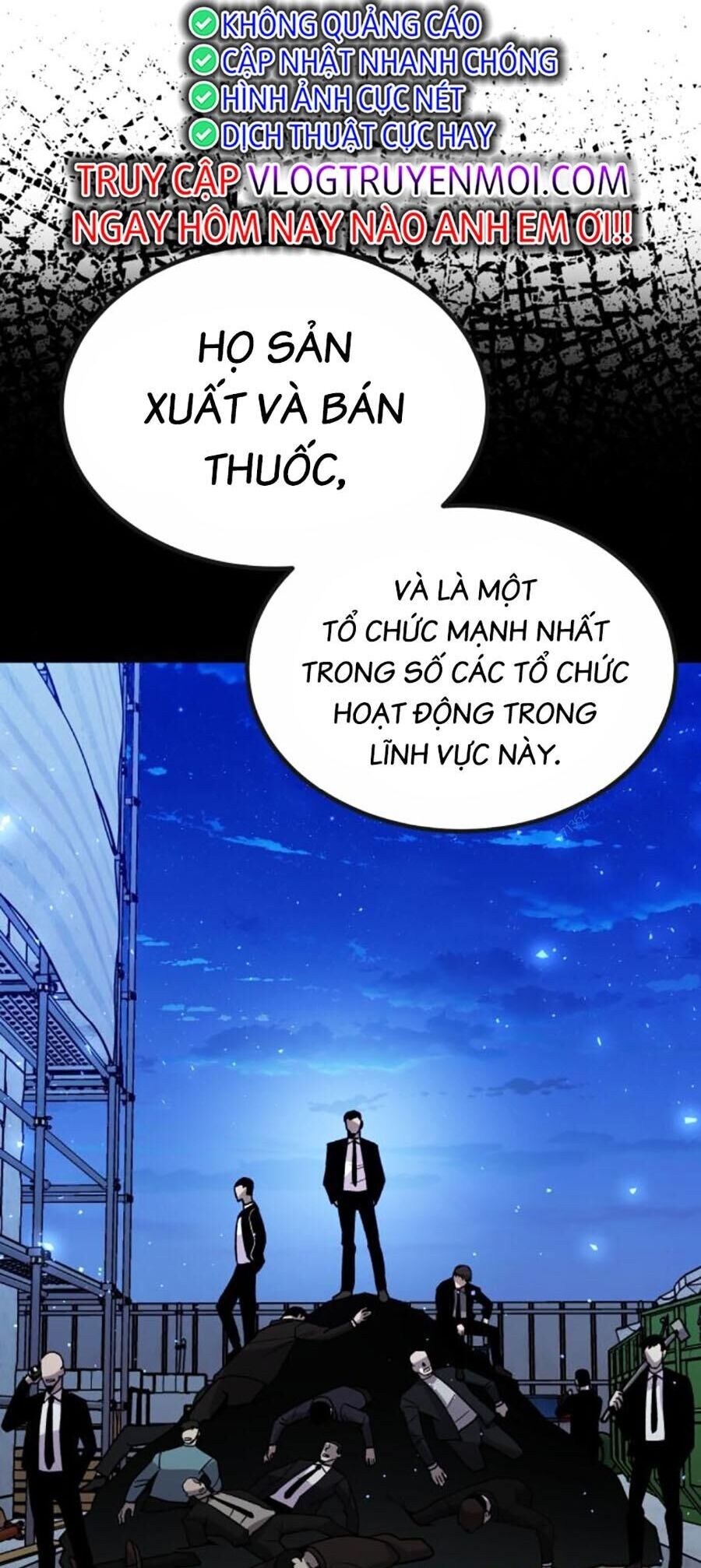 Nôn Tiền Ra