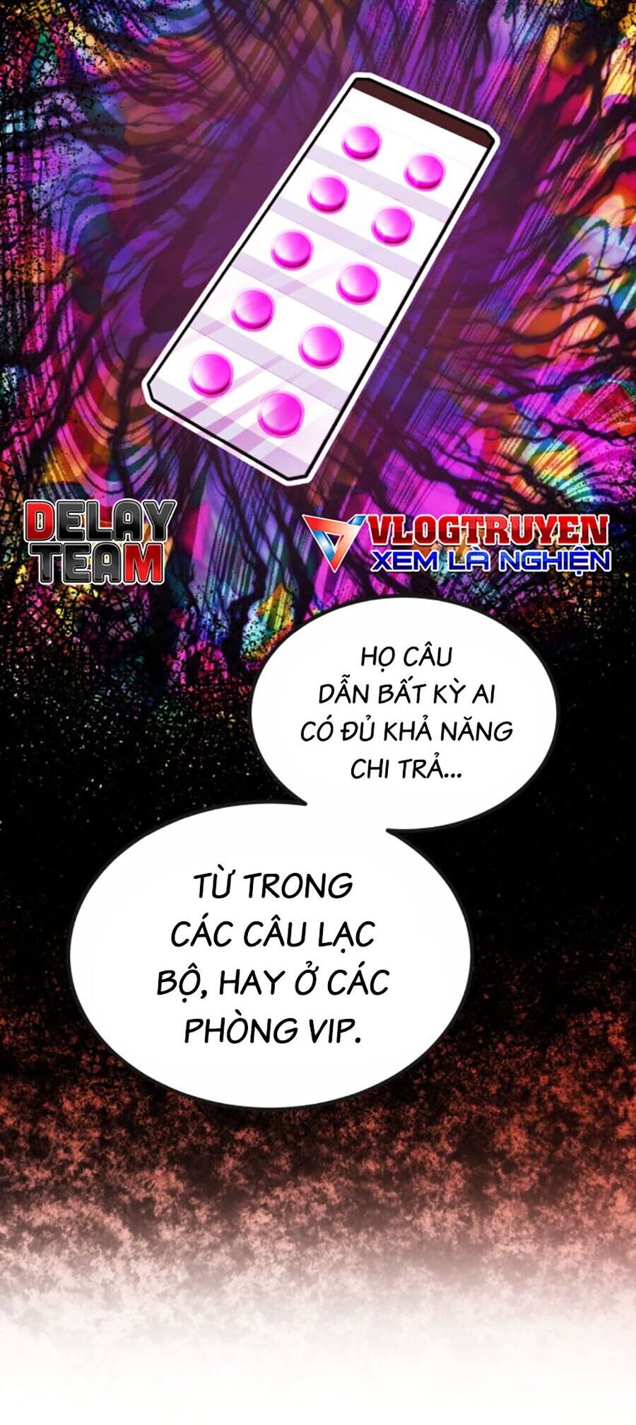 Nôn Tiền Ra
