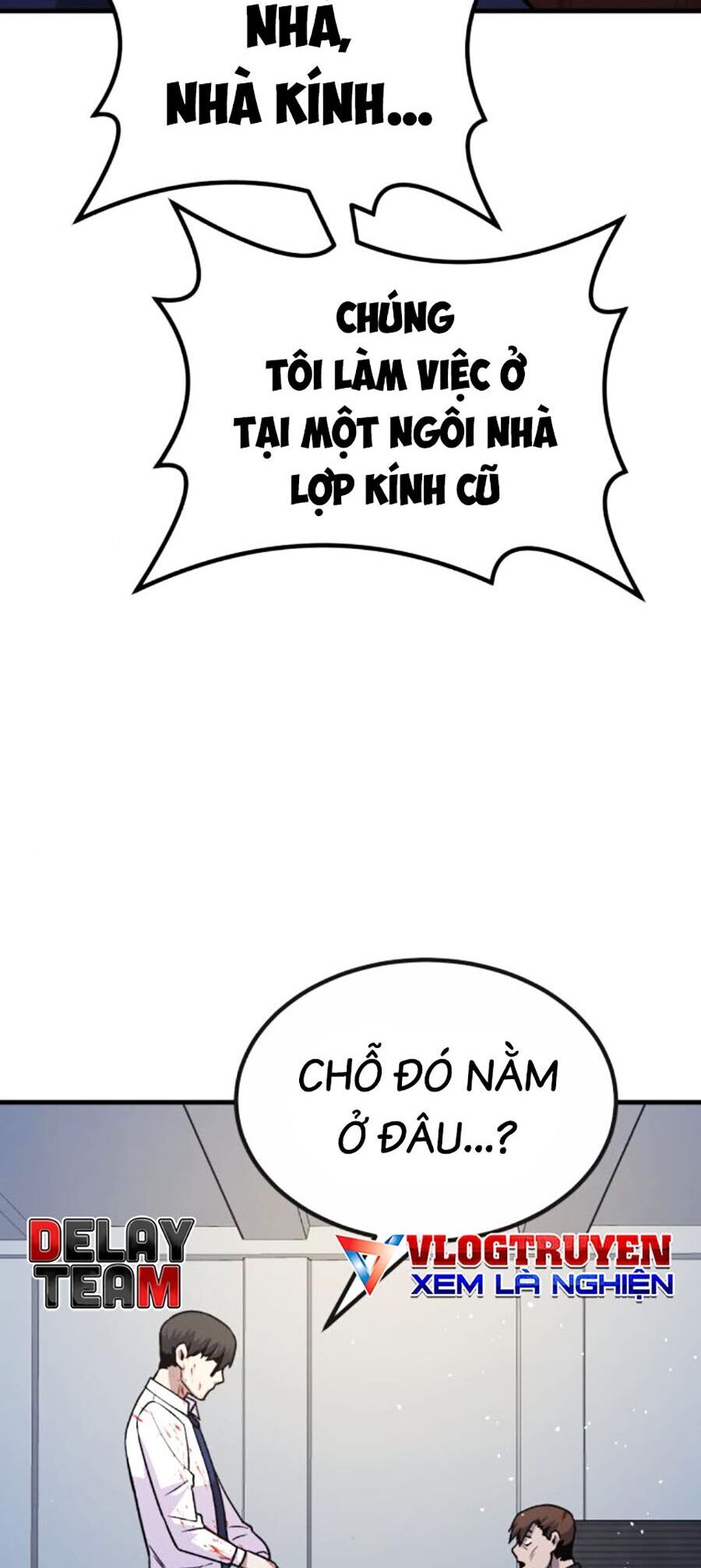 Nôn Tiền Ra
