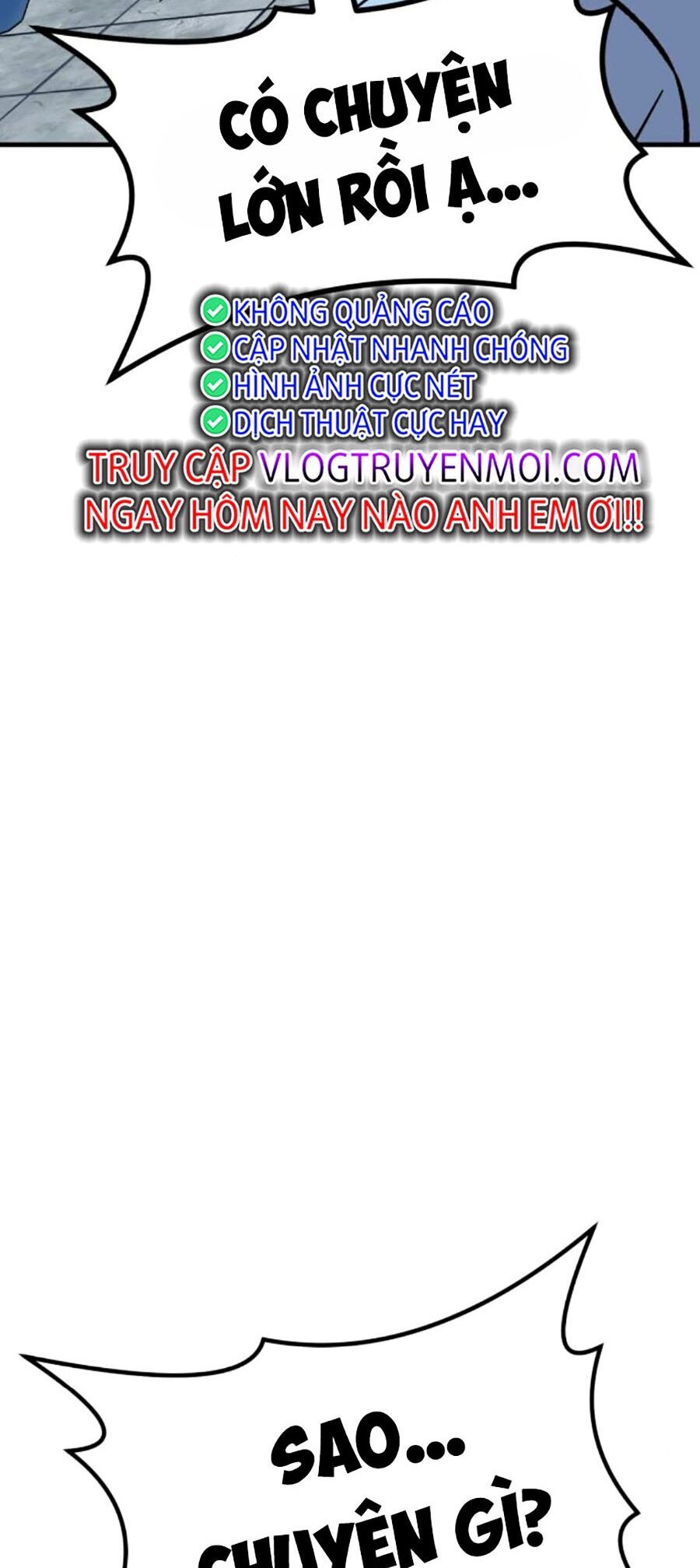 Nôn Tiền Ra