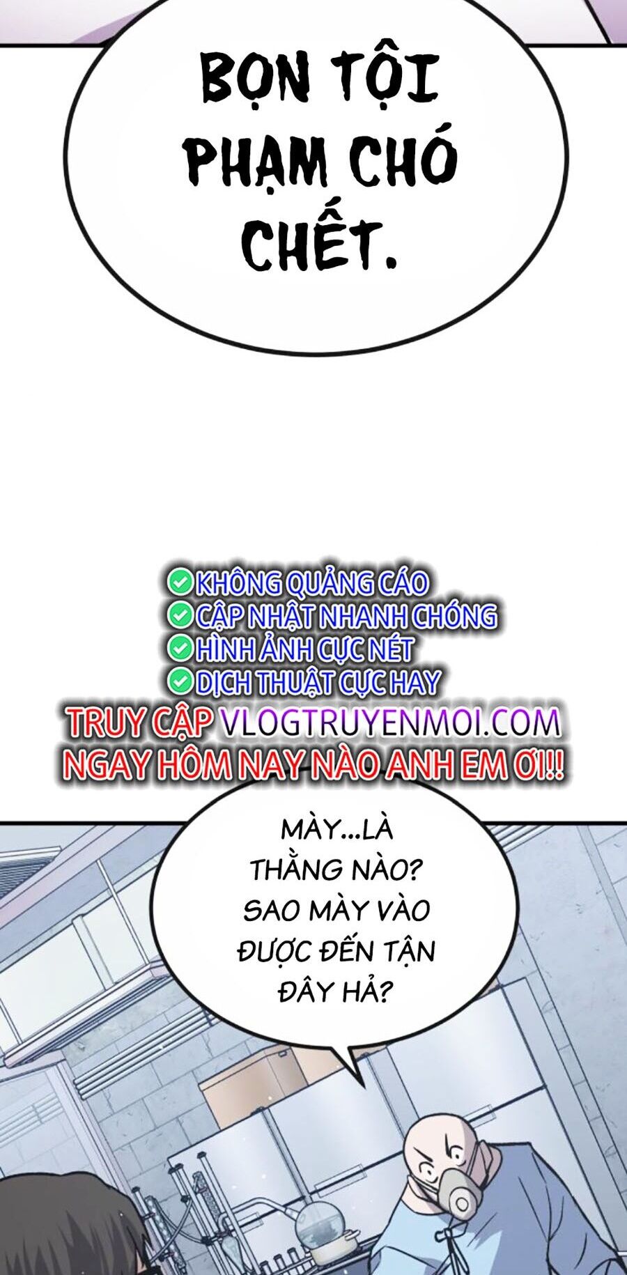 Nôn Tiền Ra