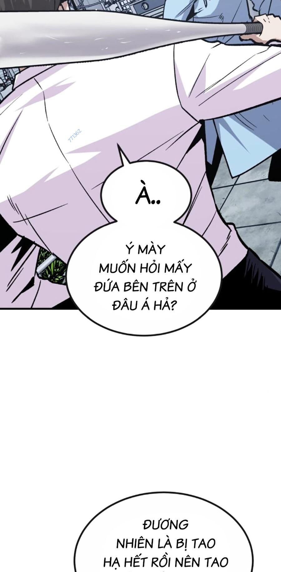 Nôn Tiền Ra