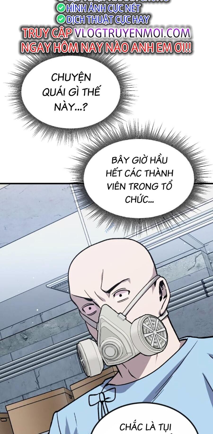 Nôn Tiền Ra