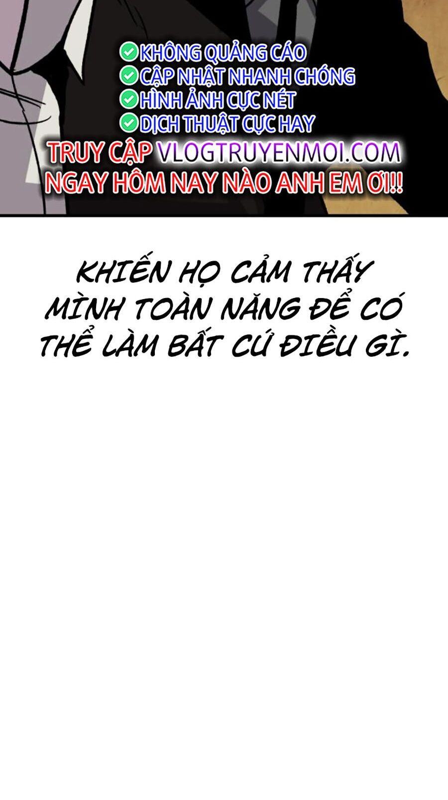 Nôn Tiền Ra