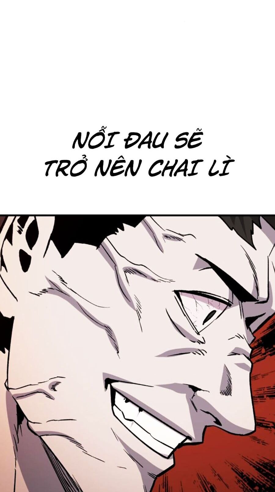 Nôn Tiền Ra