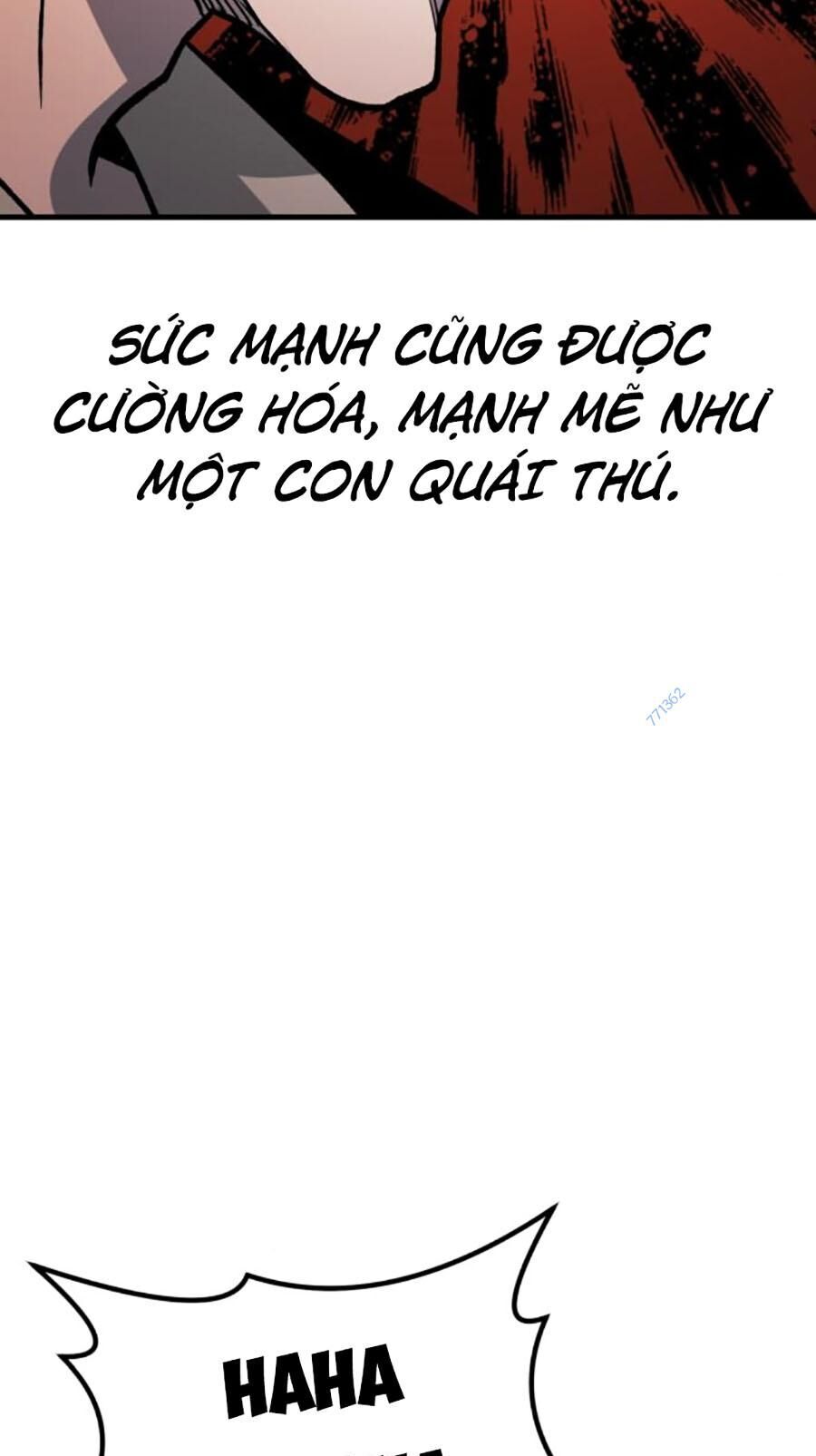 Nôn Tiền Ra