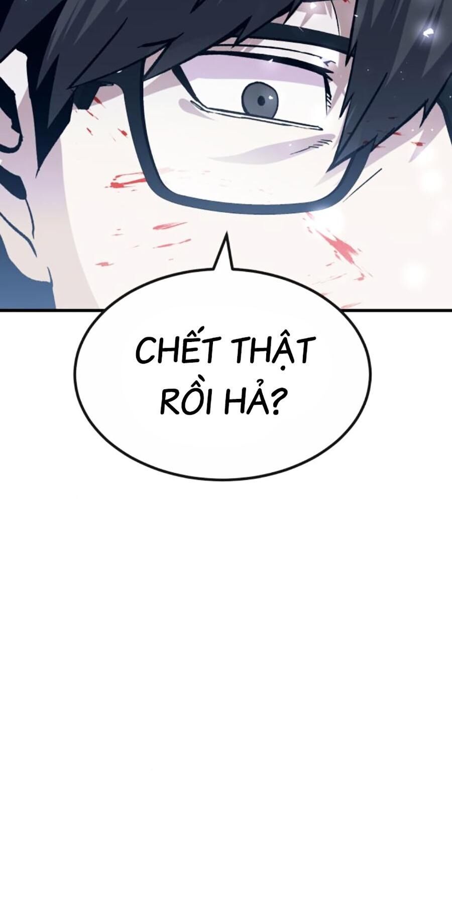 Nôn Tiền Ra