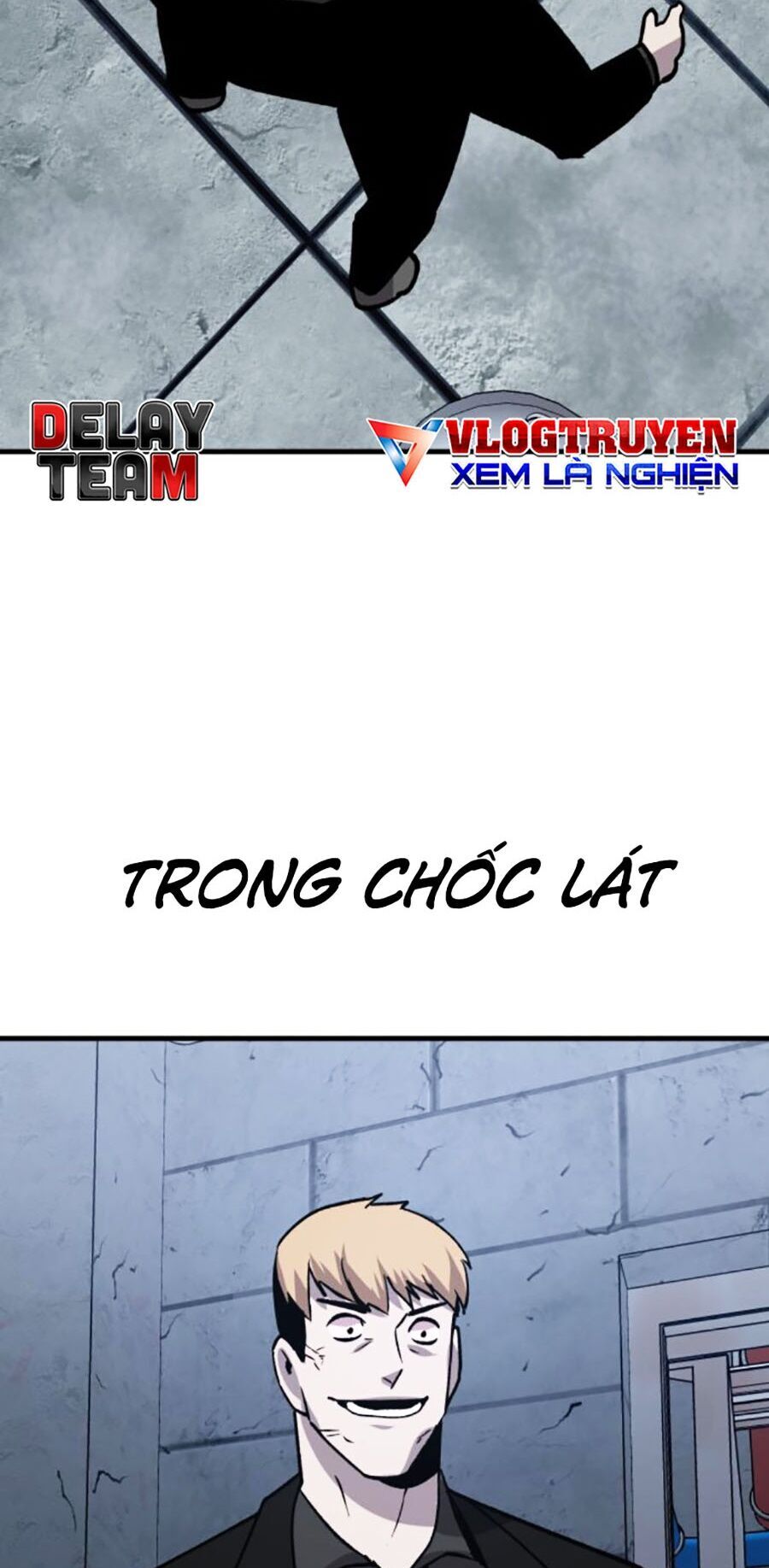 Nôn Tiền Ra