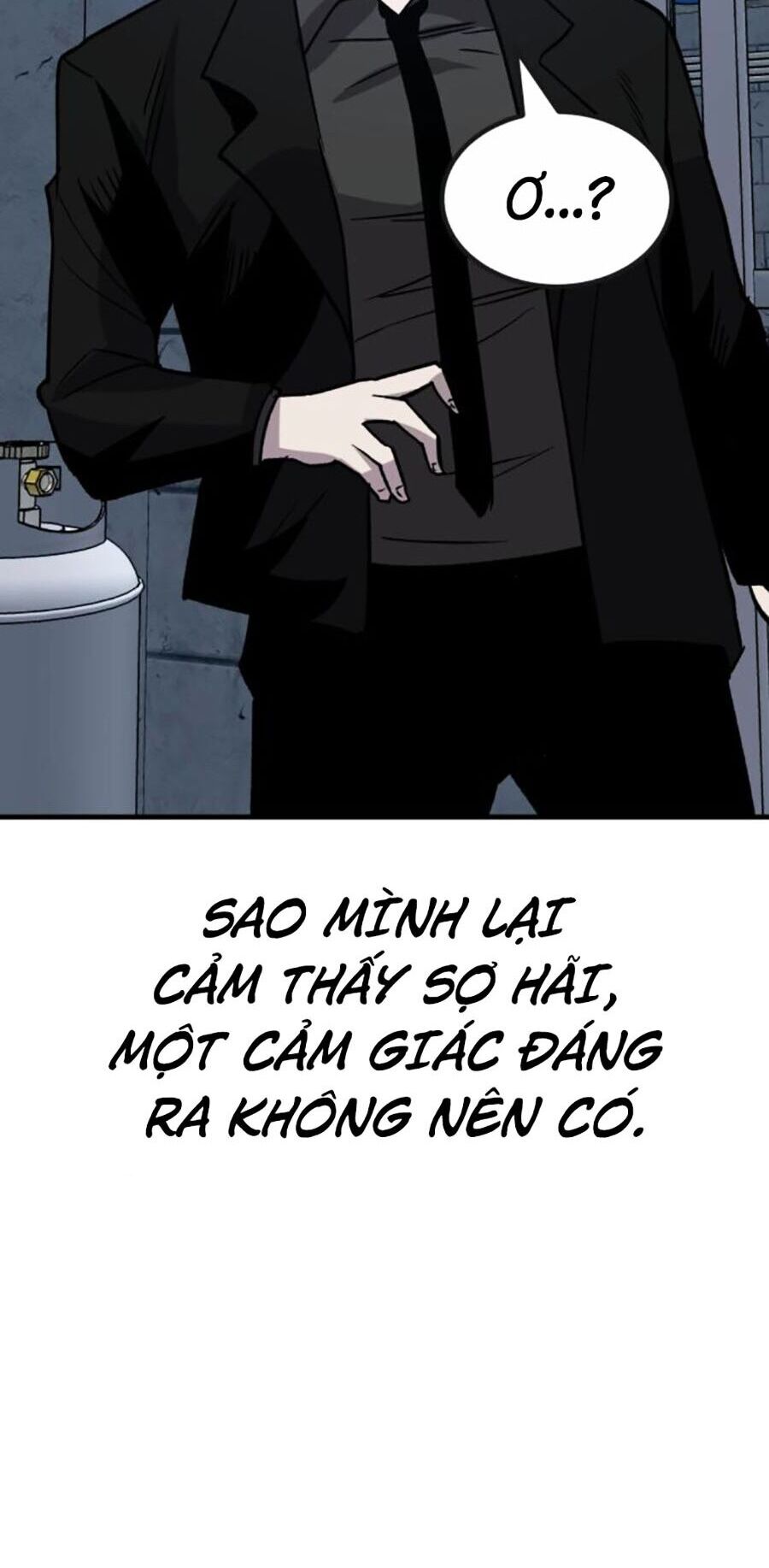 Nôn Tiền Ra