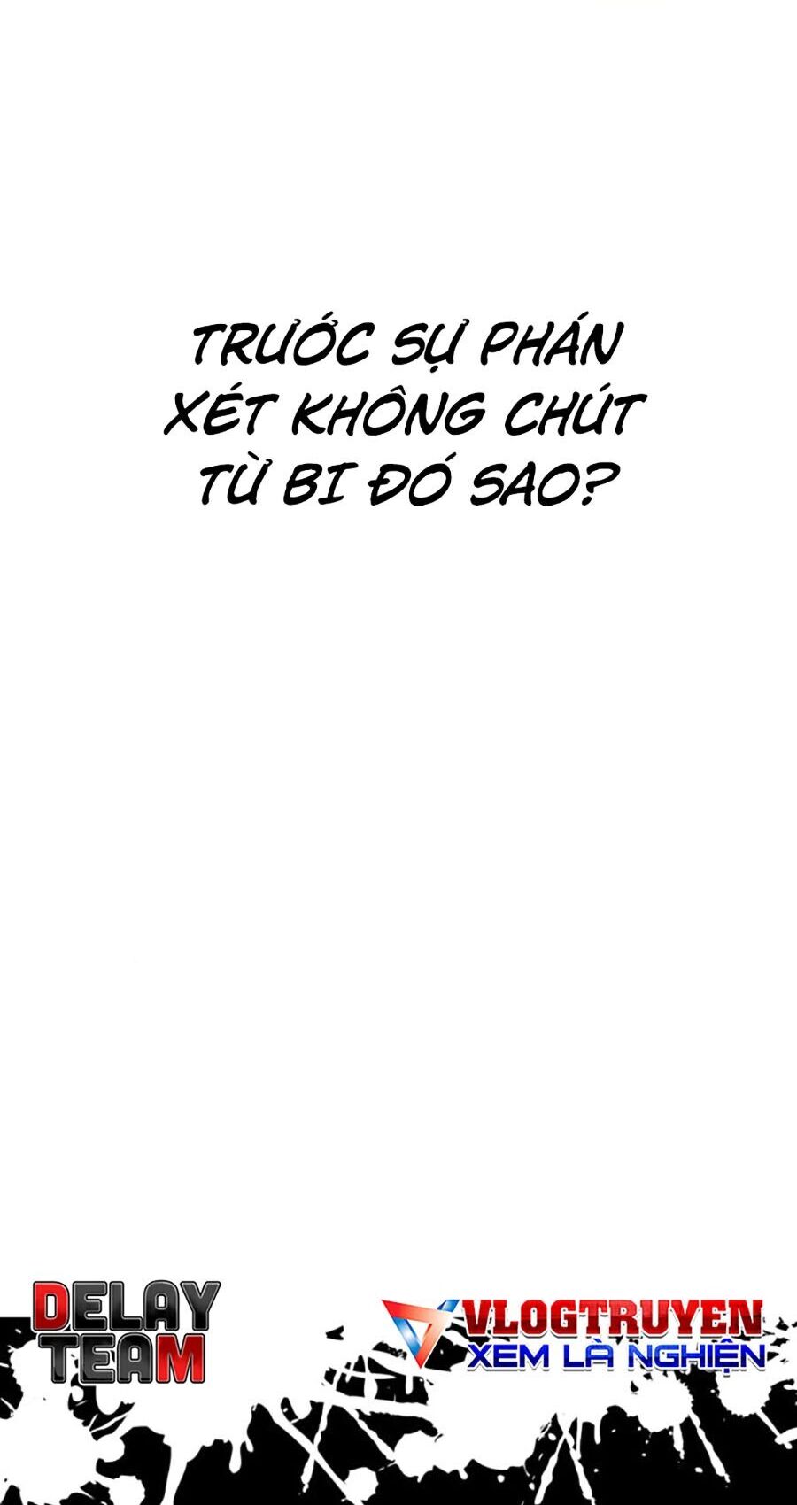 Nôn Tiền Ra