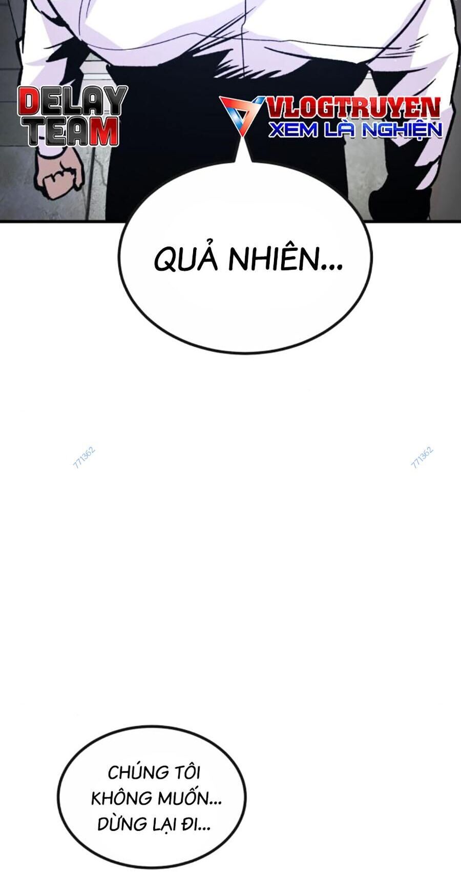 Nôn Tiền Ra