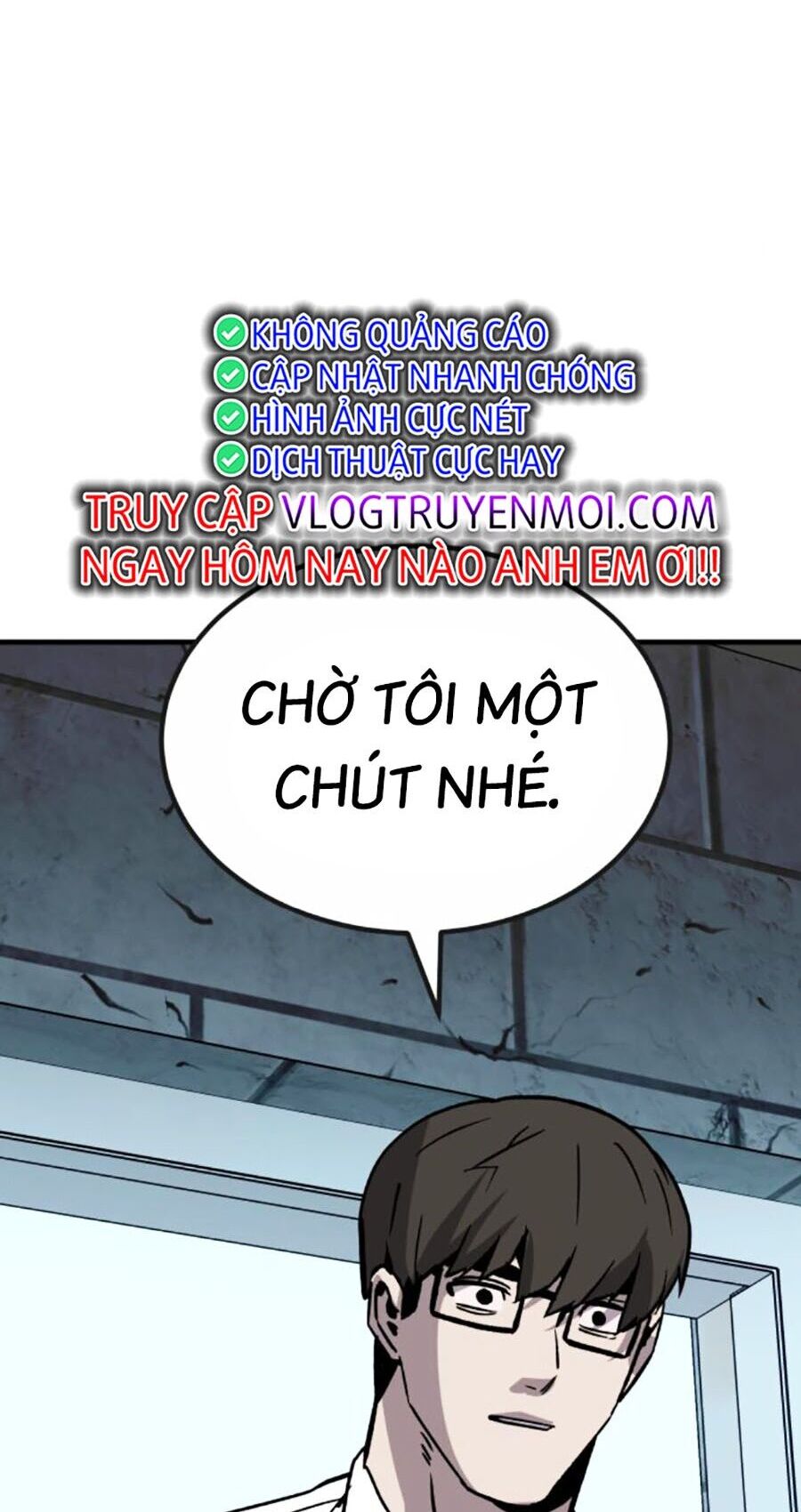 Nôn Tiền Ra