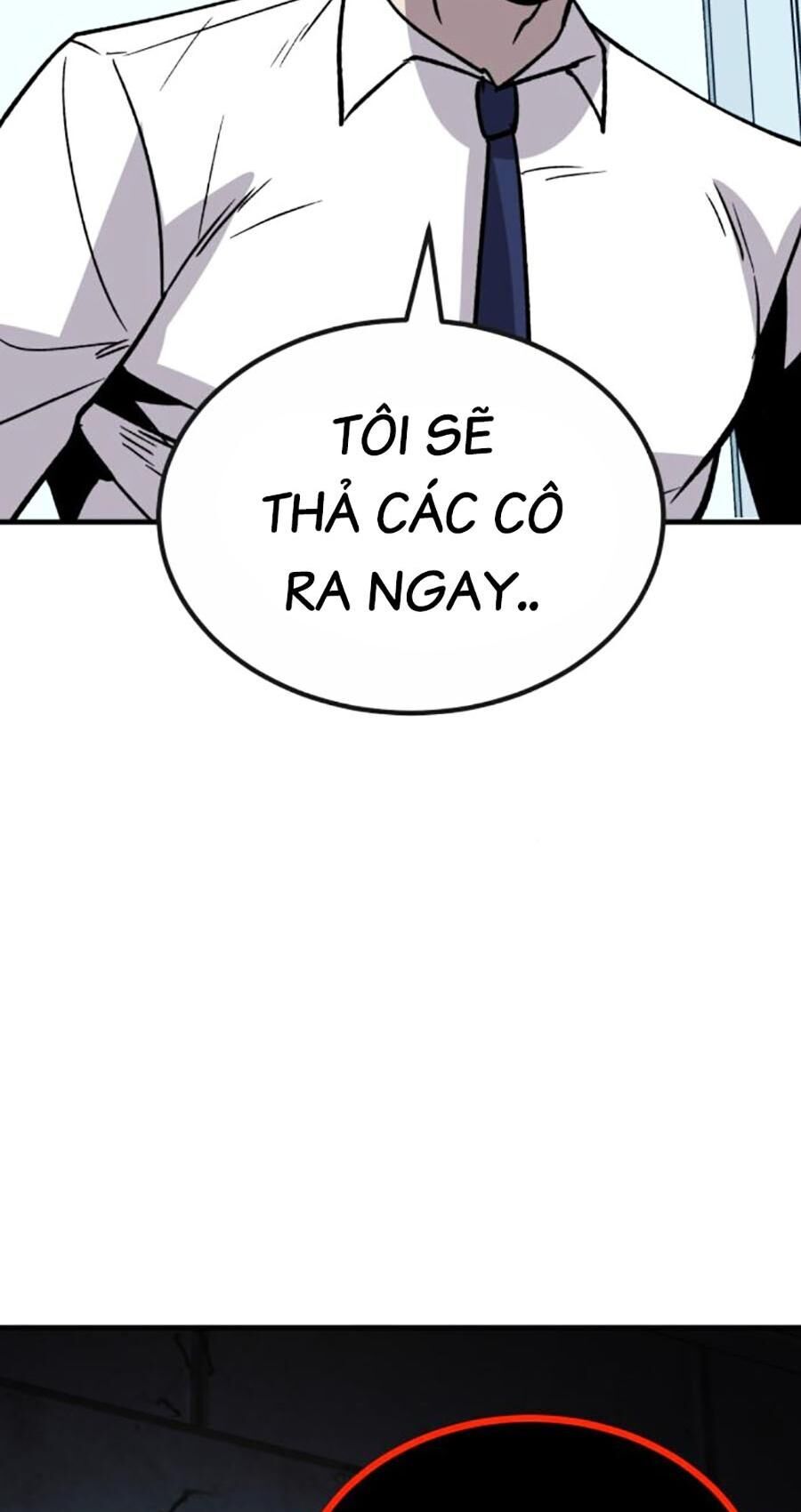 Nôn Tiền Ra