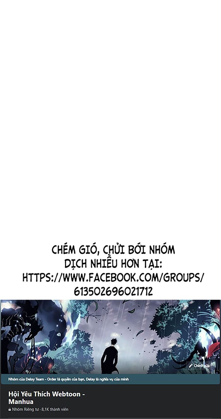 Nôn Tiền Ra