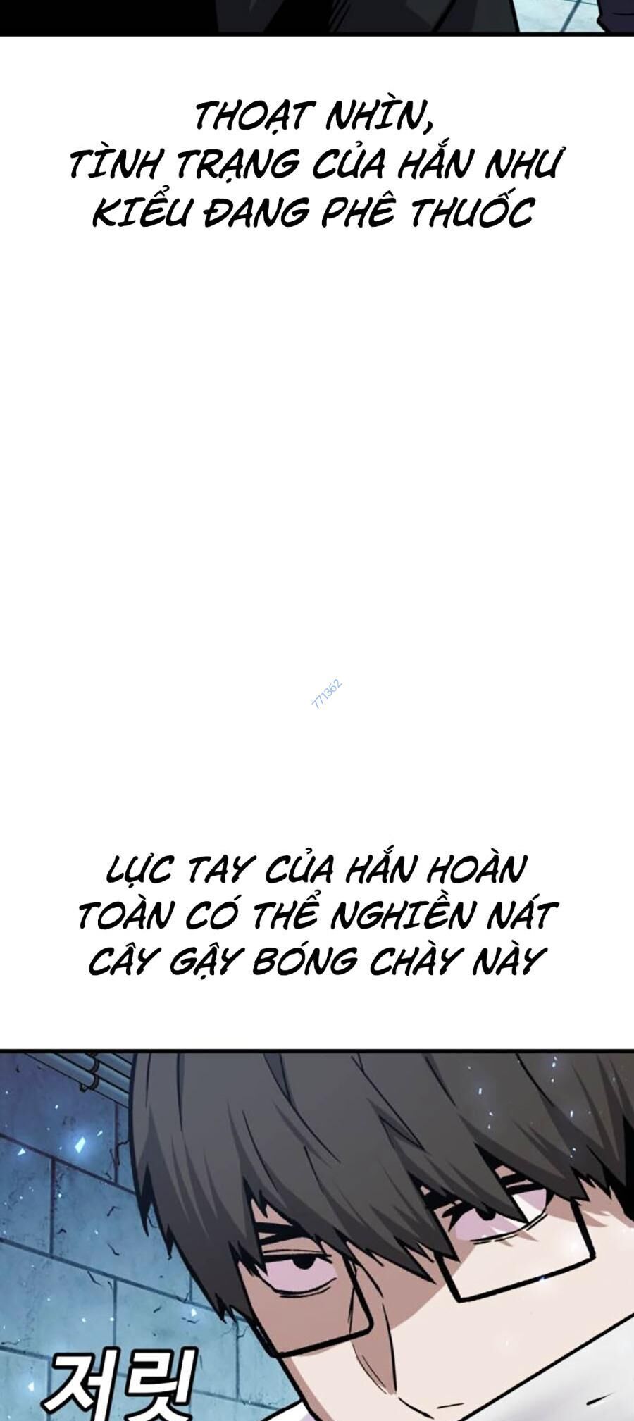 Nôn Tiền Ra