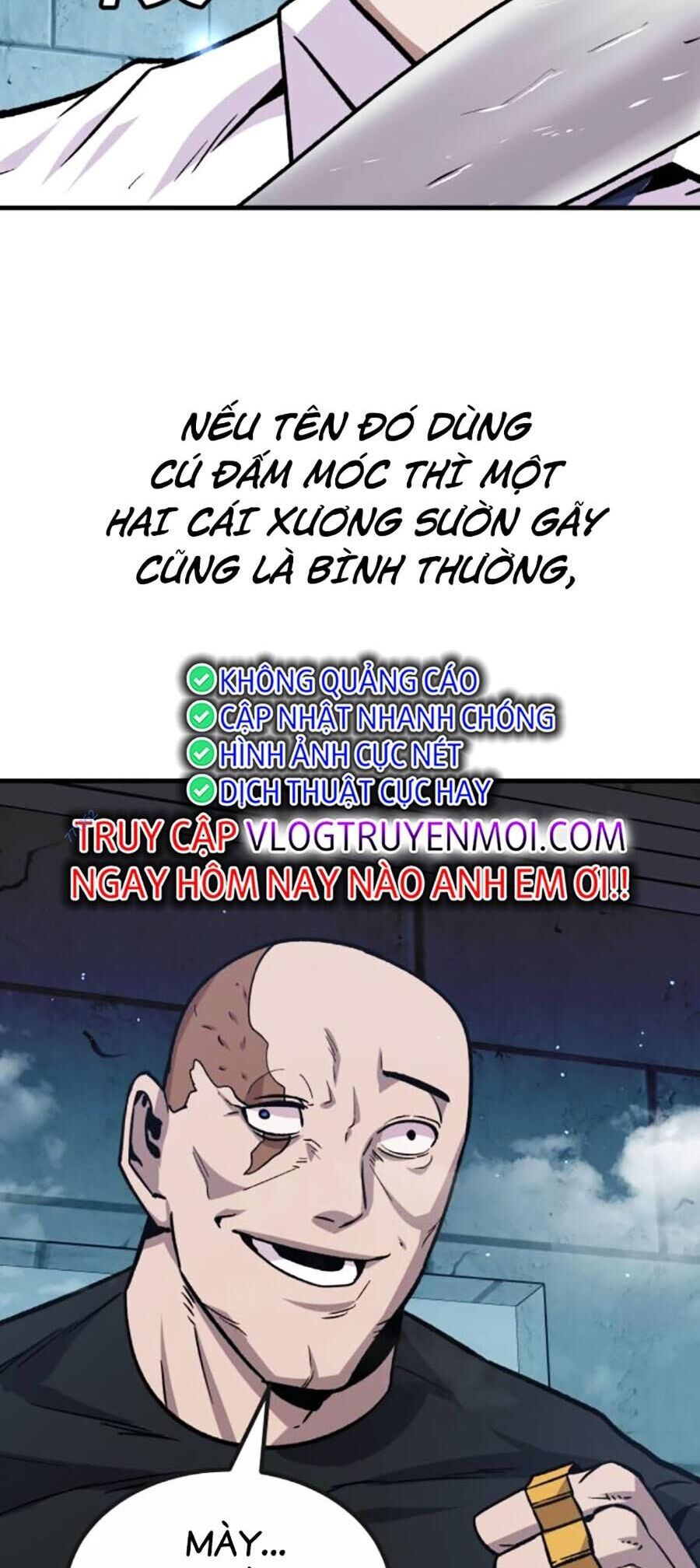 Nôn Tiền Ra