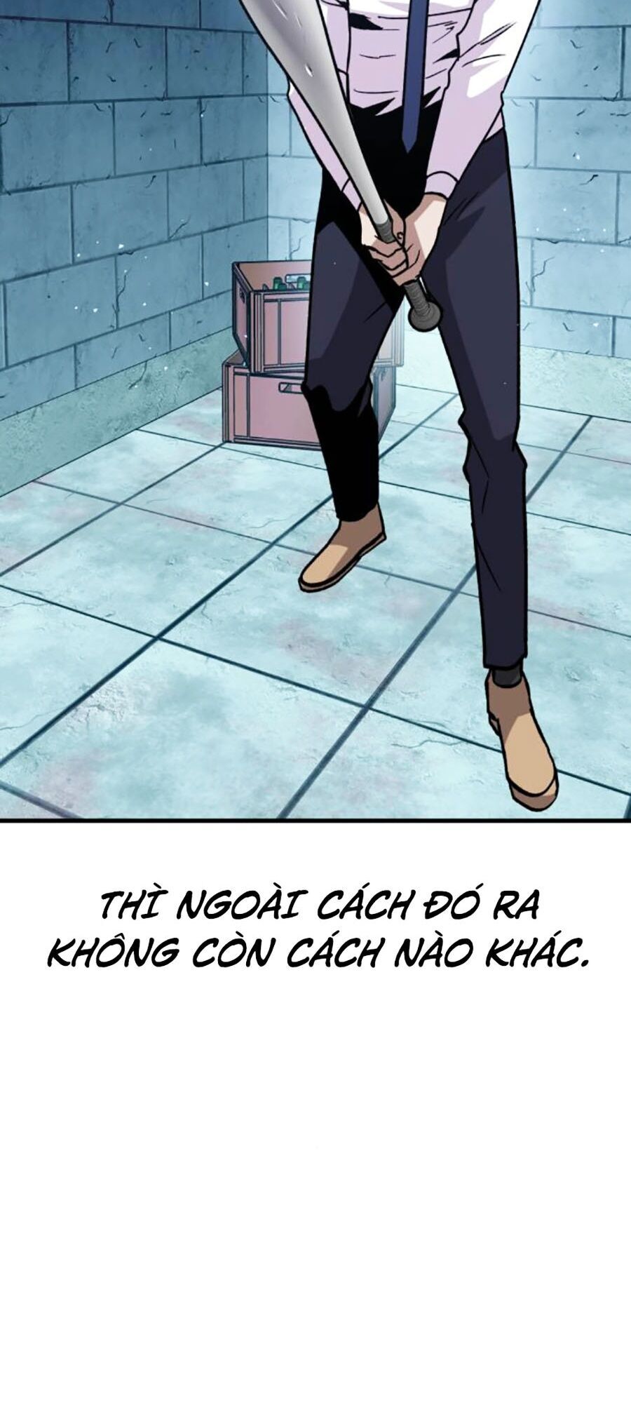 Nôn Tiền Ra