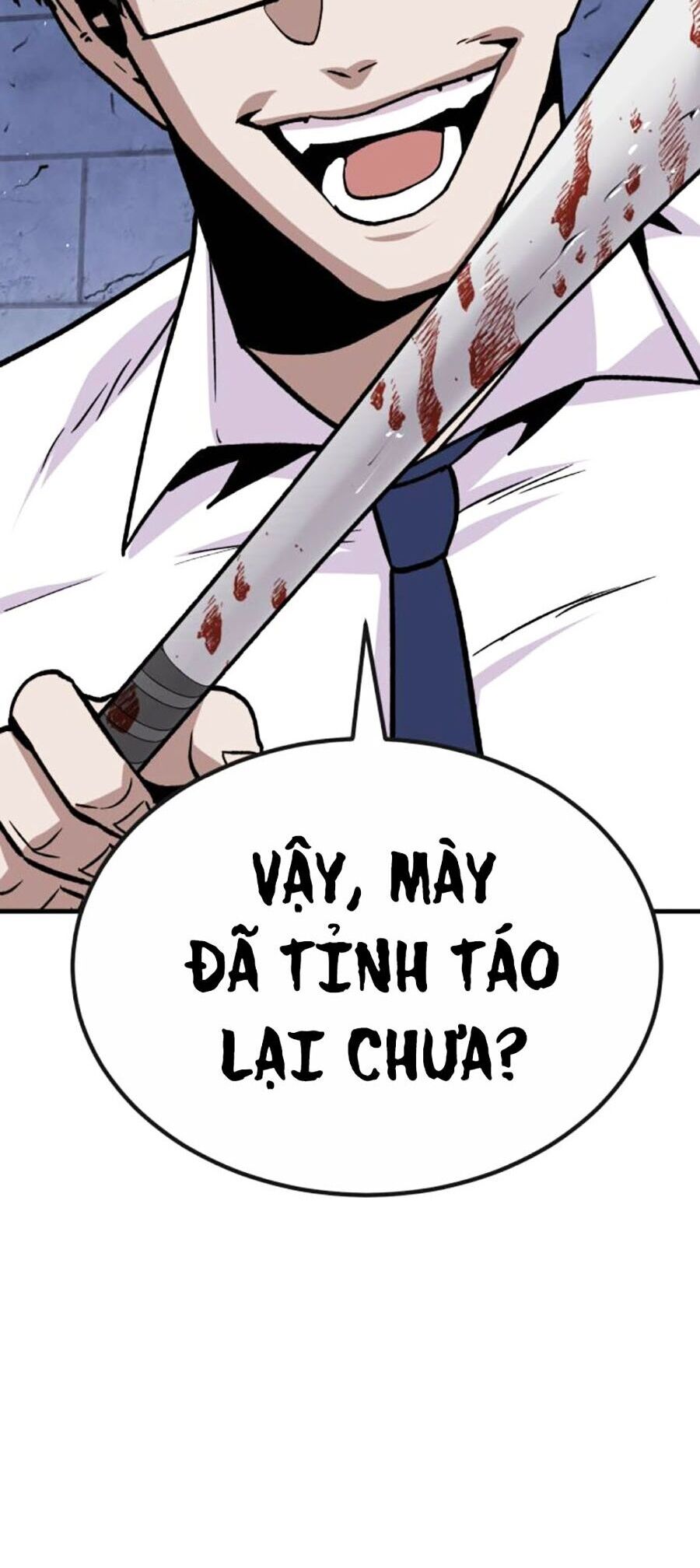 Nôn Tiền Ra