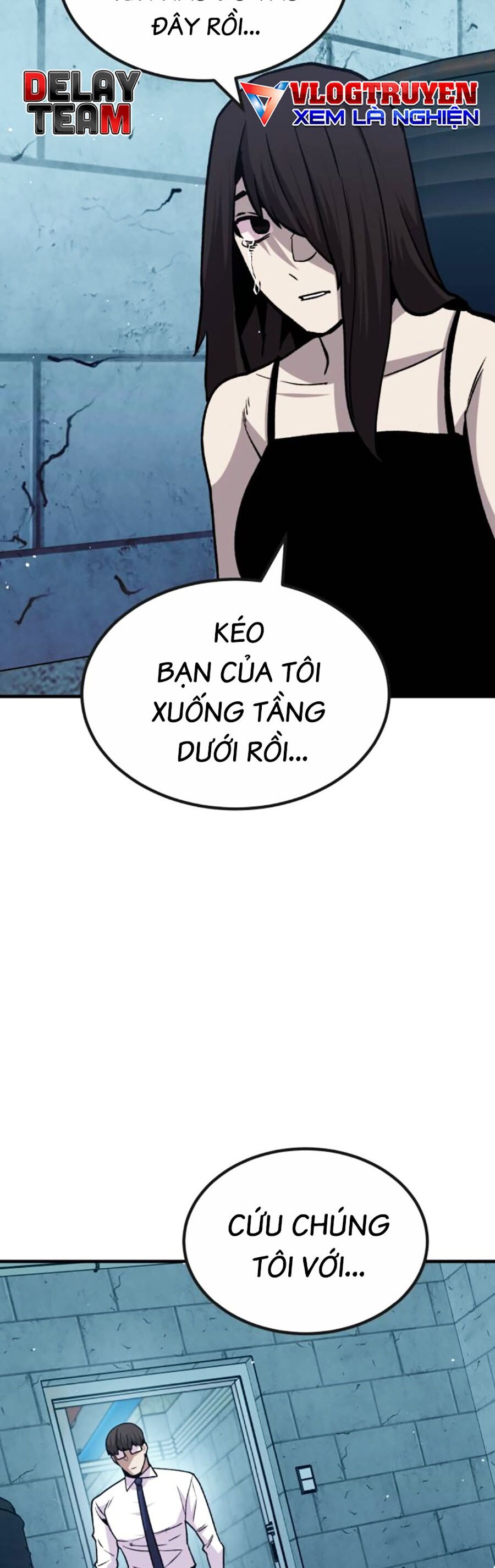 Nôn Tiền Ra
