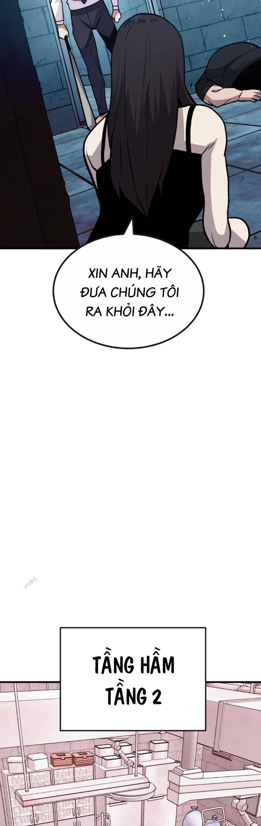 Nôn Tiền Ra