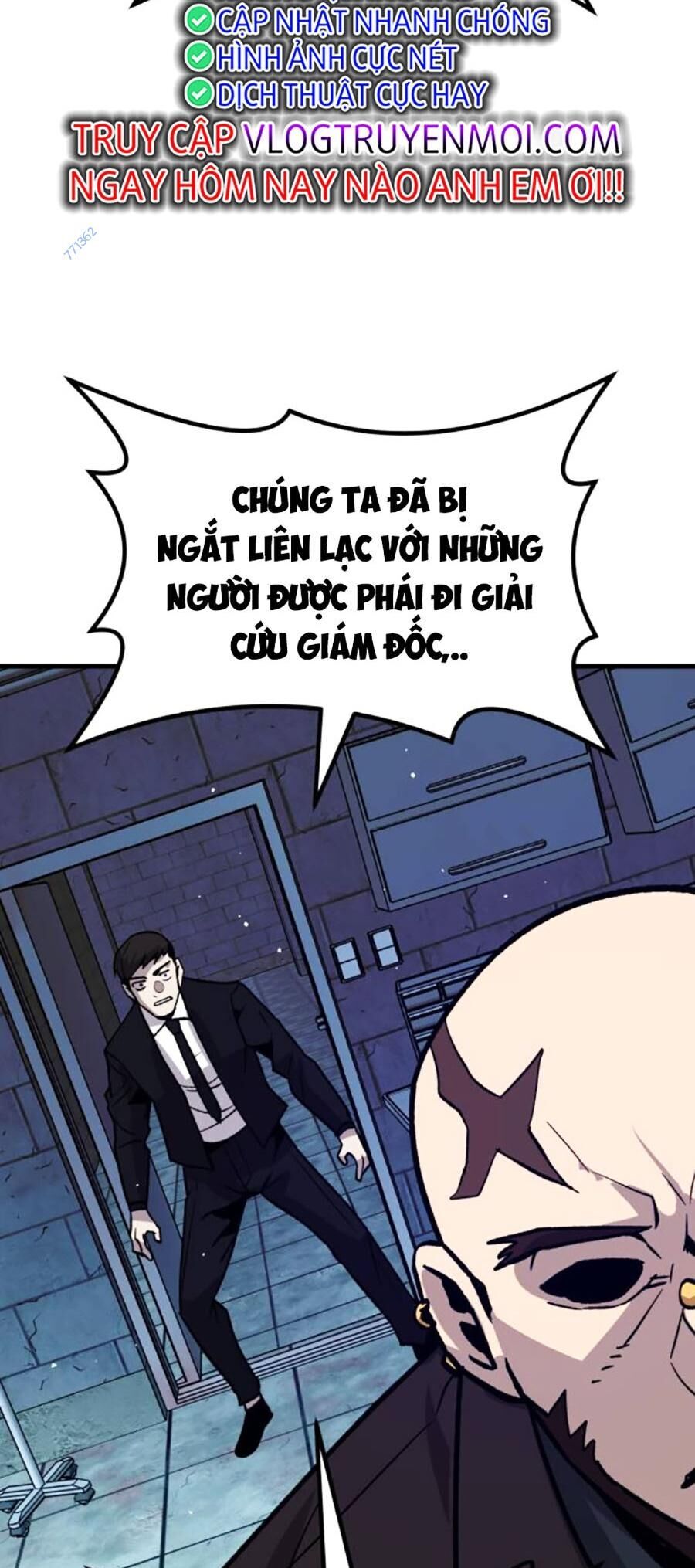 Nôn Tiền Ra