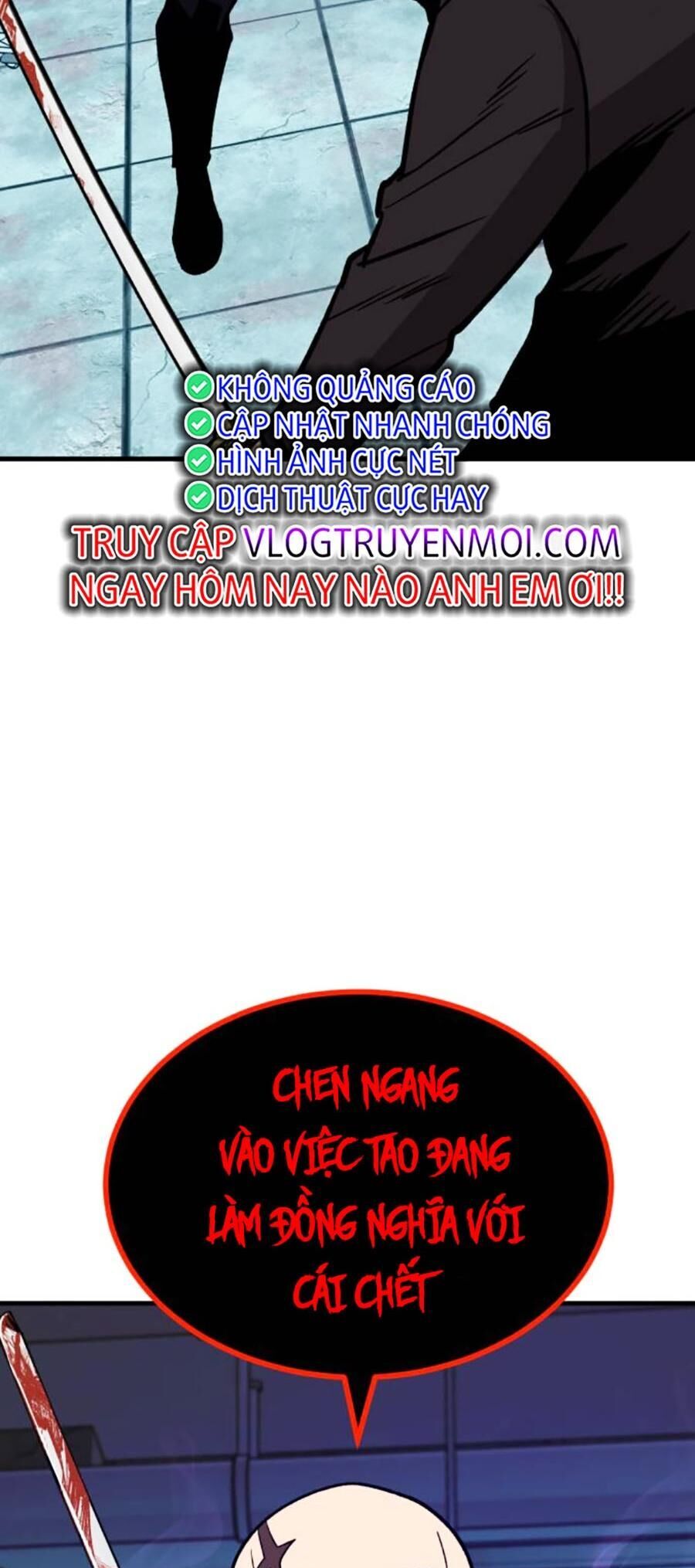 Nôn Tiền Ra