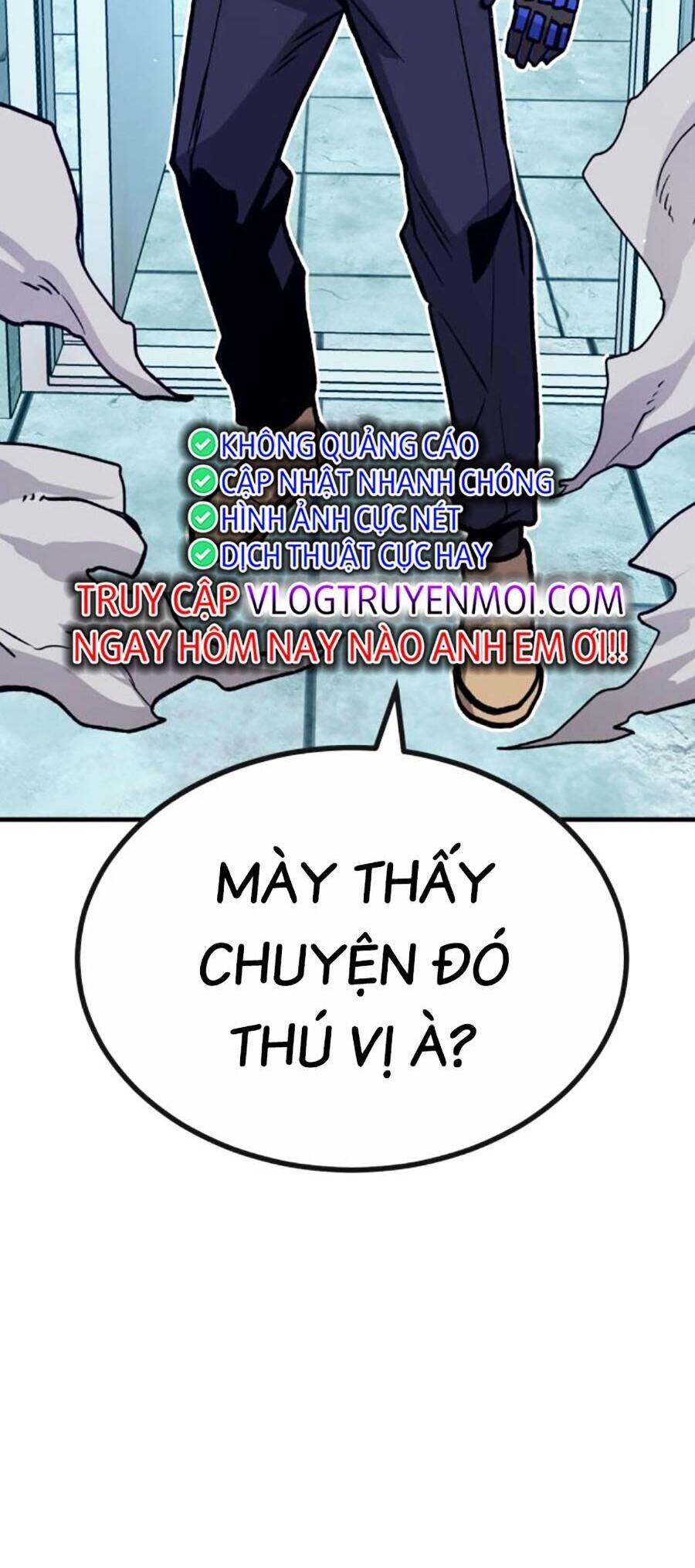 Nôn Tiền Ra