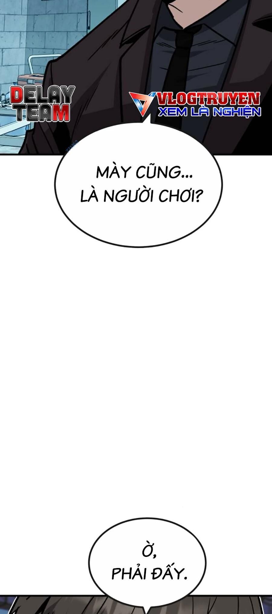 Nôn Tiền Ra