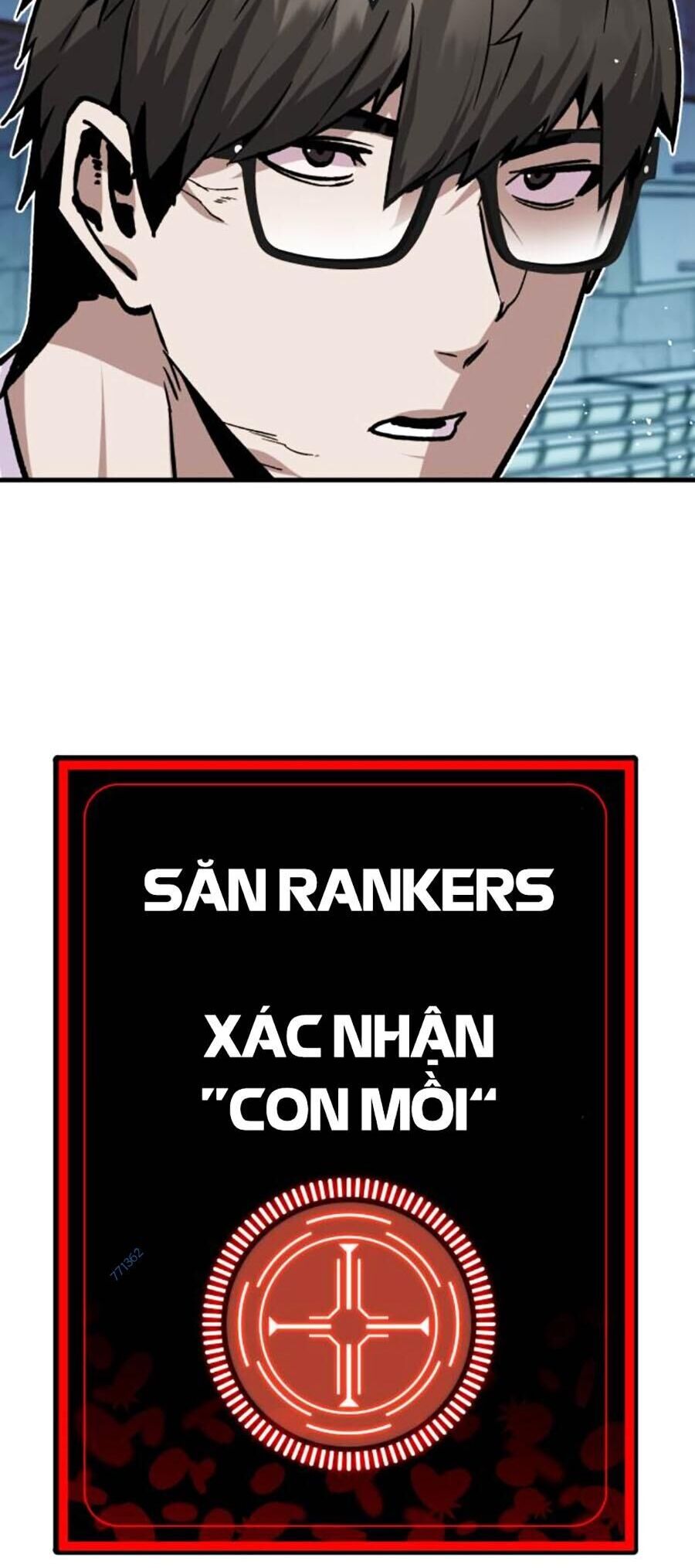 Nôn Tiền Ra