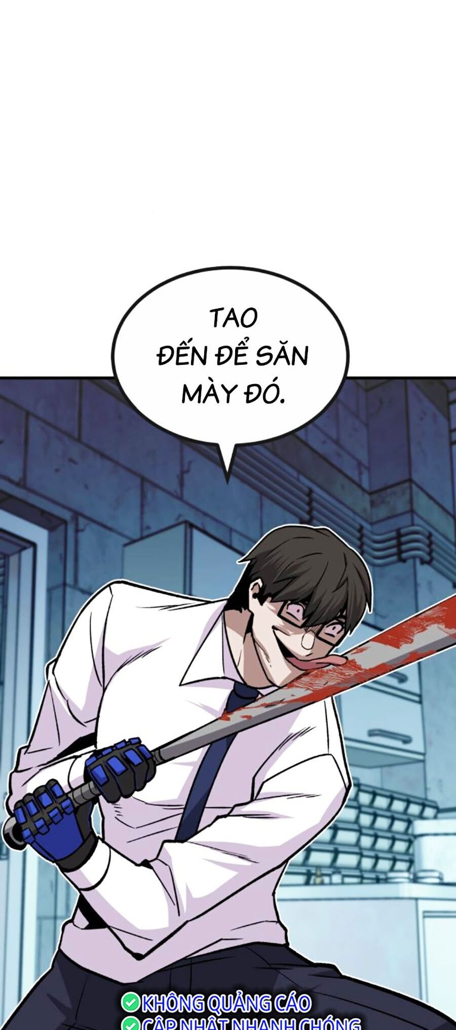 Nôn Tiền Ra