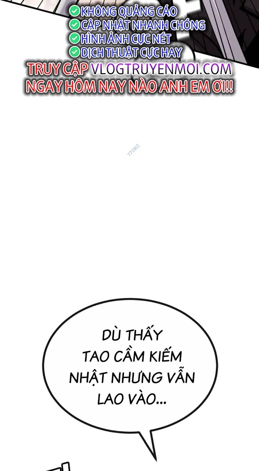 Nôn Tiền Ra