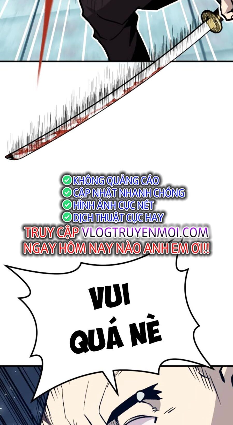 Nôn Tiền Ra