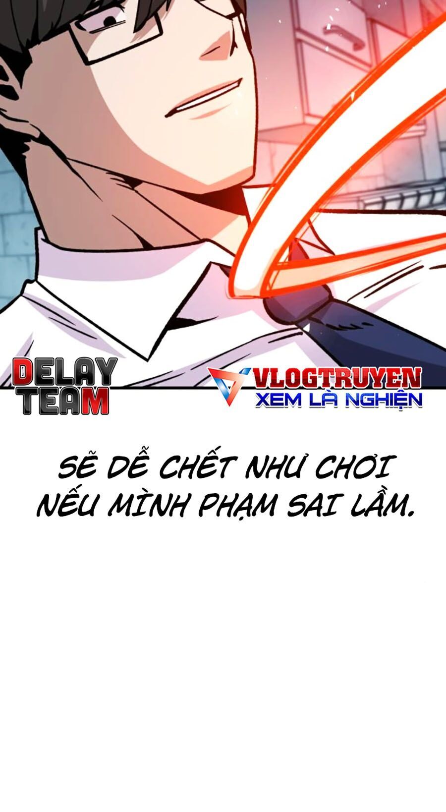 Nôn Tiền Ra