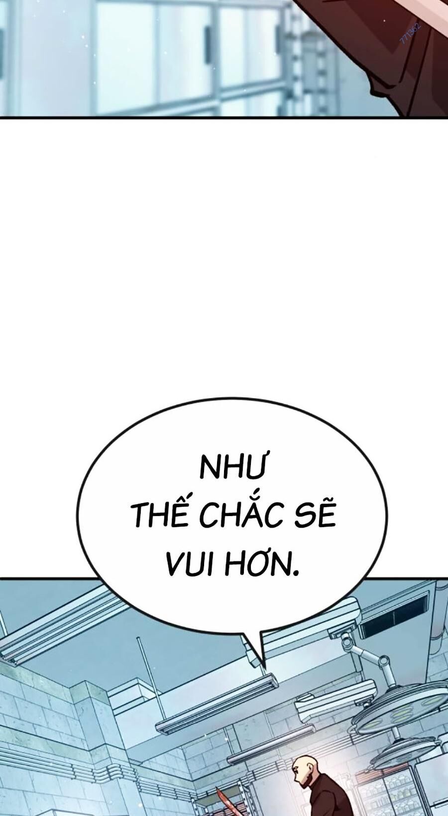 Nôn Tiền Ra