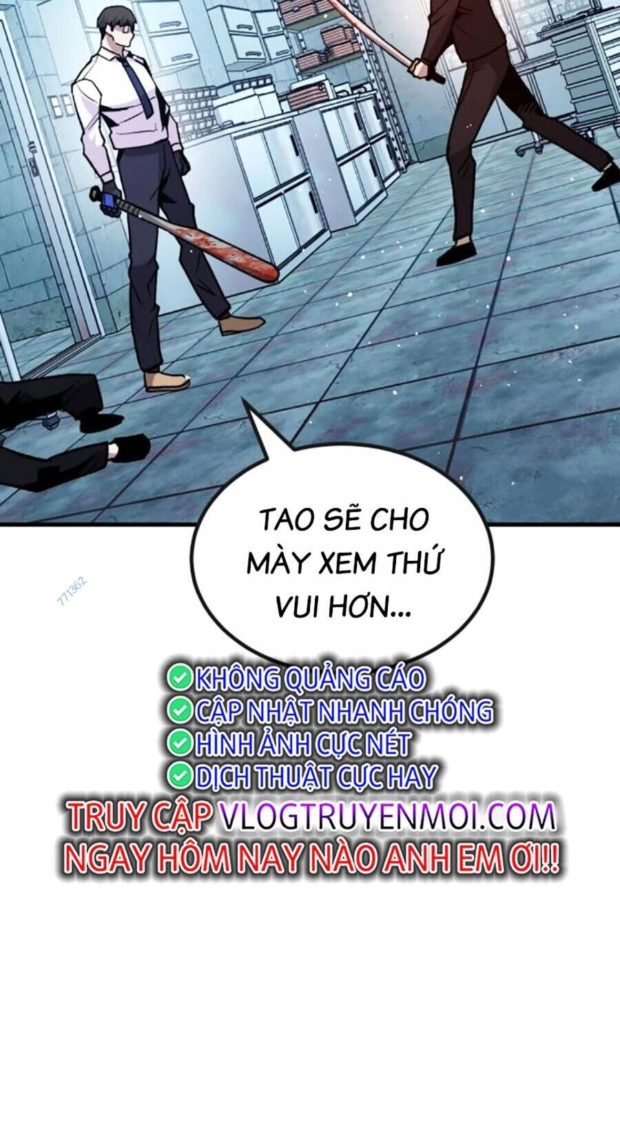 Nôn Tiền Ra