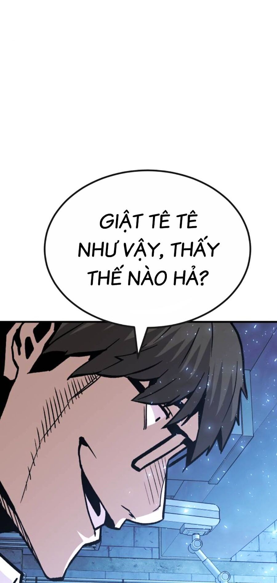 Nôn Tiền Ra